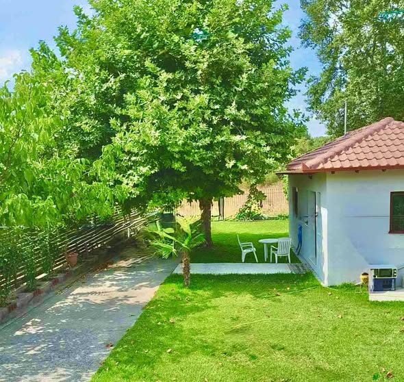 Halkidiki