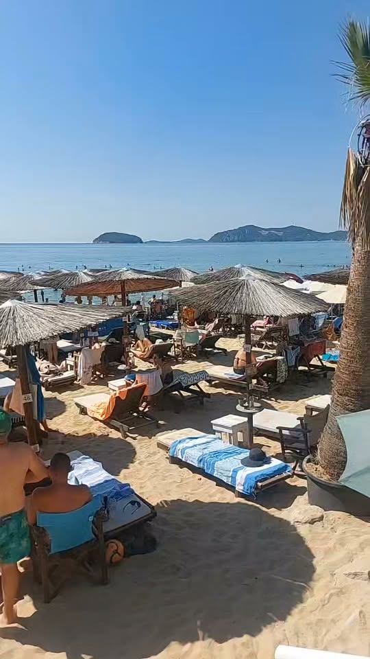 Palio