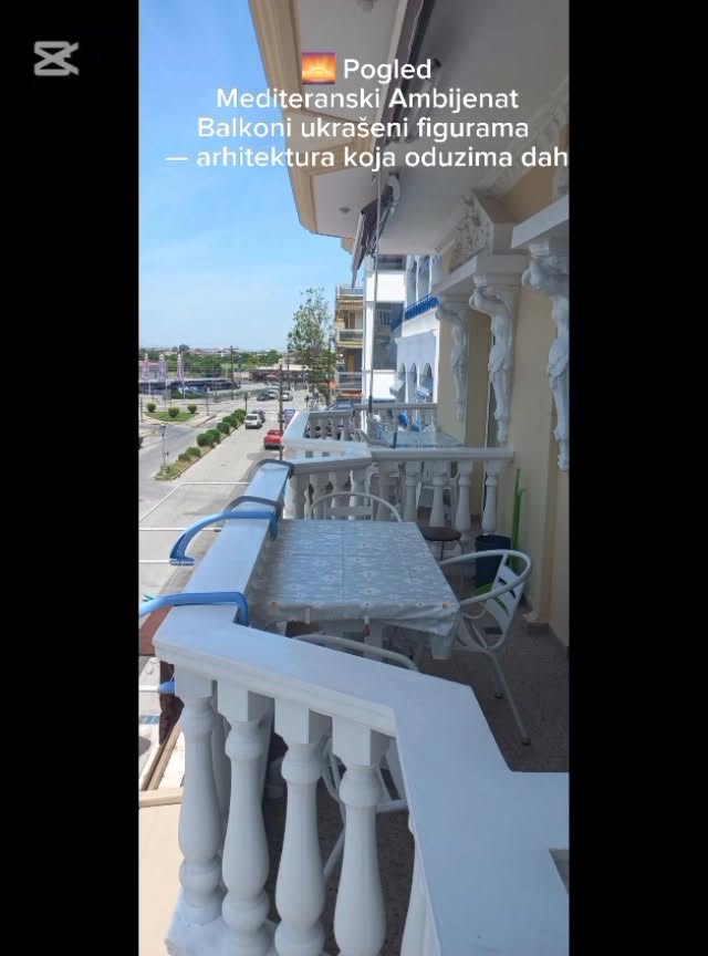 Paralia