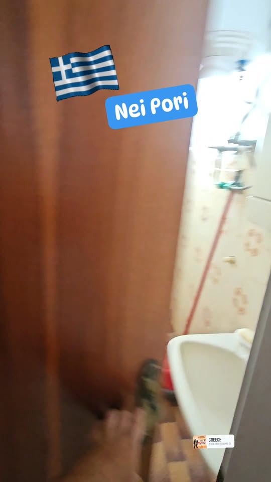 Nei Pori