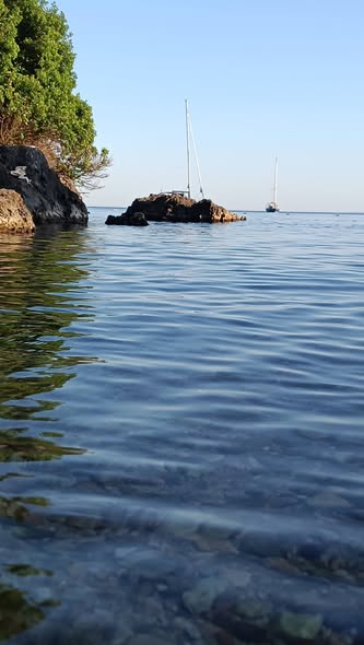 Sivota