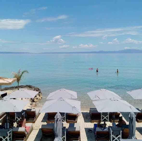 Kallithea
