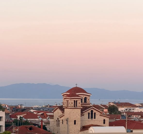 Kallithea