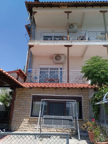 Pyrgadikia