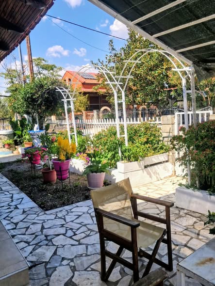 Halkidiki
