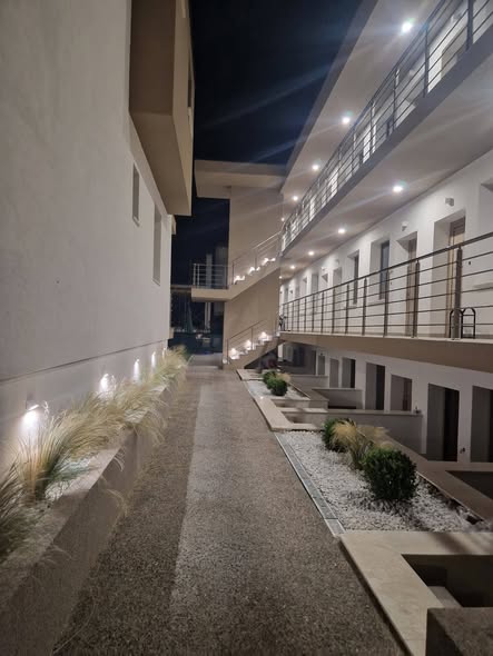 Kallithea