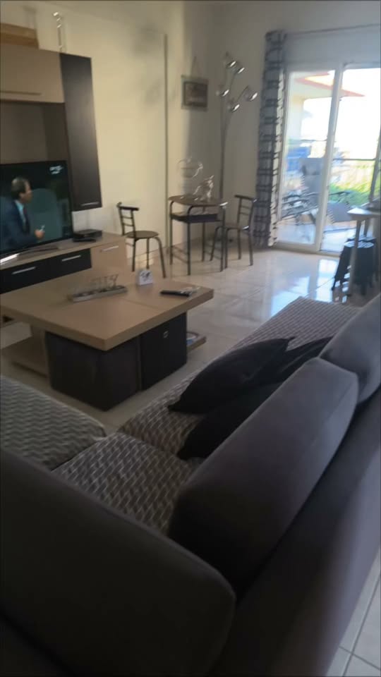 Nea Flogita