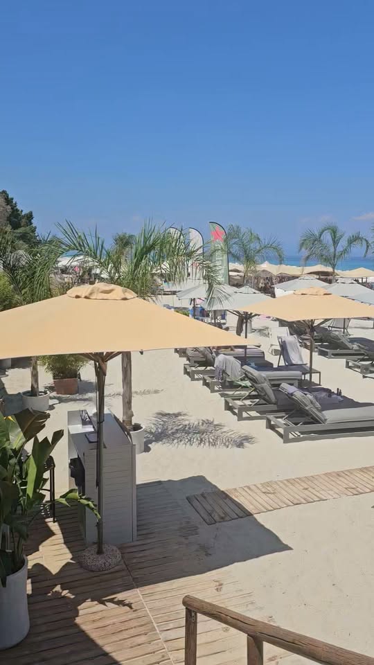 Kallithea