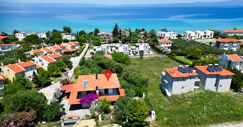 Polychrono
