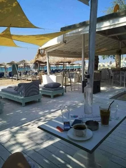 Nea Flogita