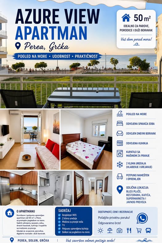 Perea