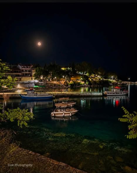 Greece