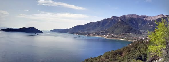 Thassos
