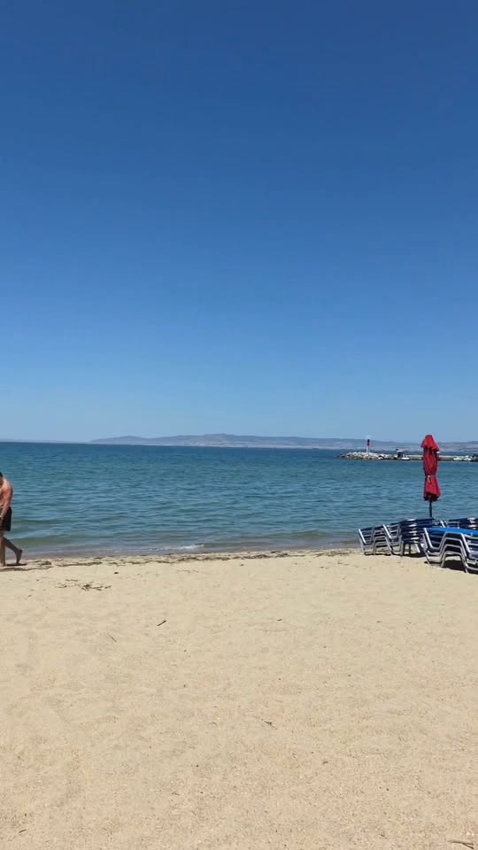 Greece