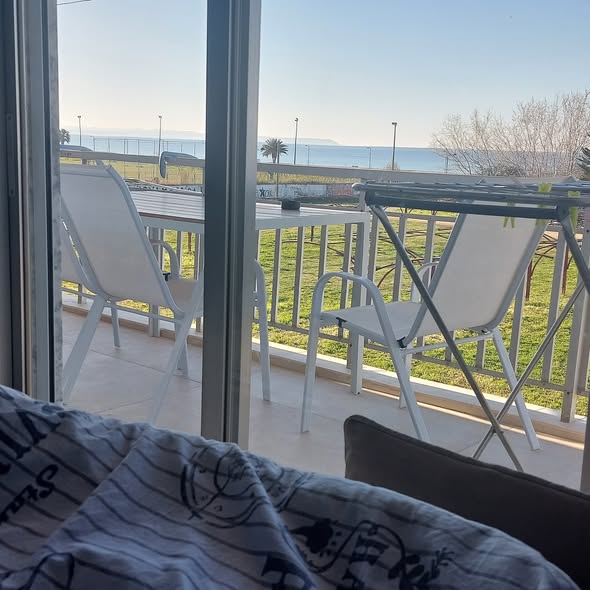 Paralia