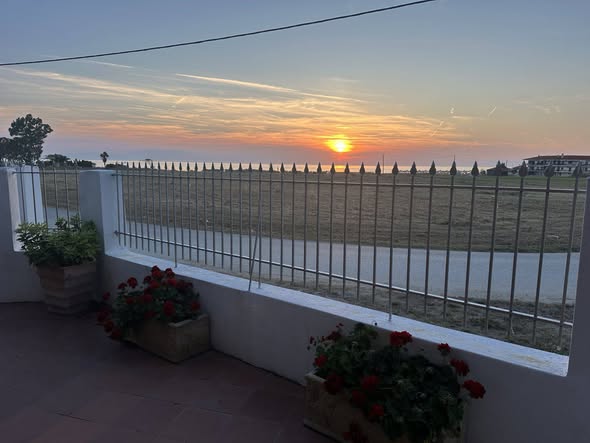 Skala Fourkas